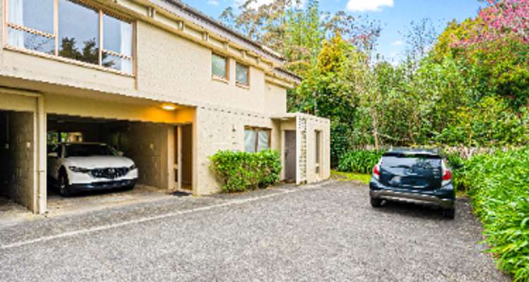 4/79 Meadowbank Road_0