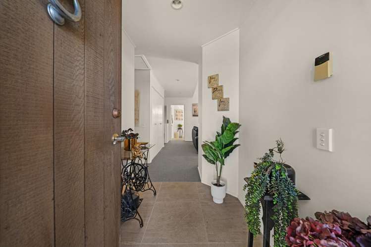 30 Ngahere Road_3