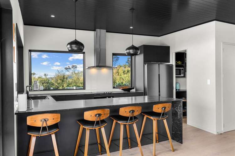 102 The Ridge Langs Beach_5