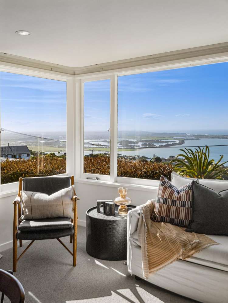 10 Muritai Terrace Mount Pleasant_39