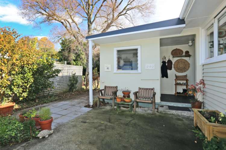 10 Keirunga Road Havelock North_20