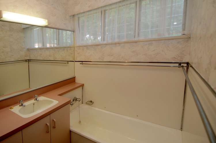 19 Hinaki Street Inner Kaiti_10