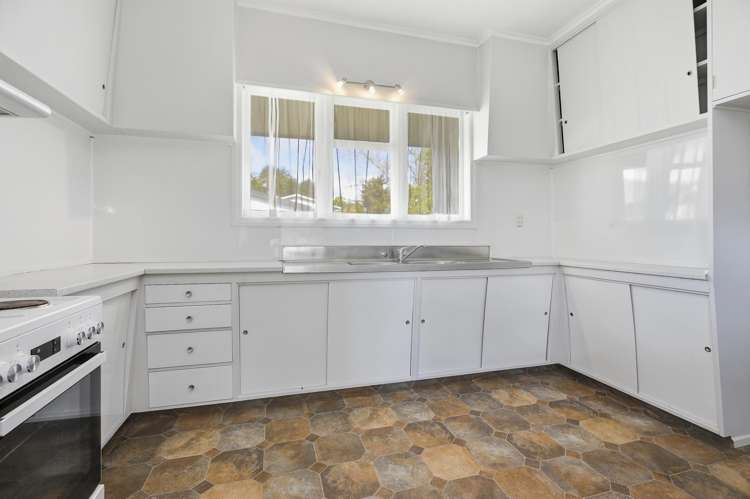 29 Arney Street_2