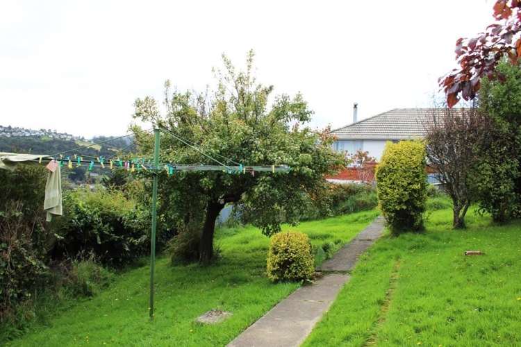 72 Havelock Street Kenmure_14