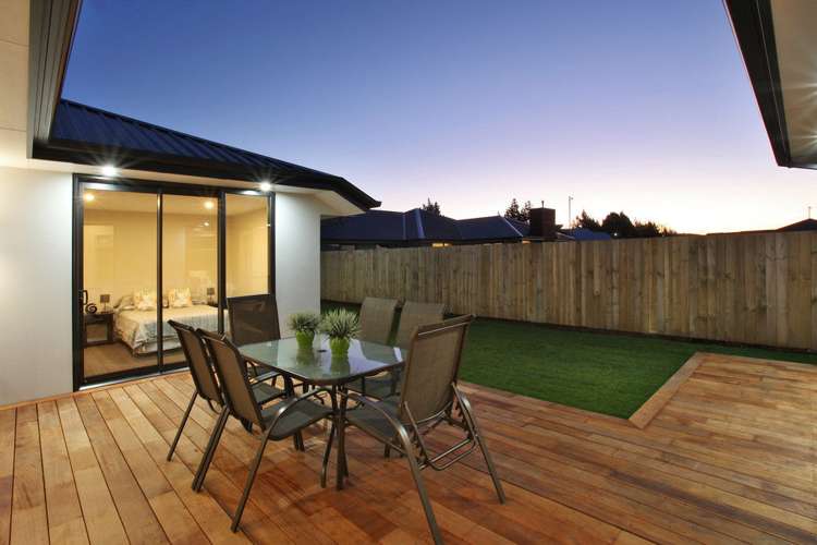 4 Milano Lane Wigram_5