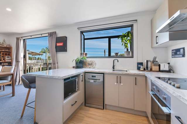 183 Wade River Road Arkles Bay_4