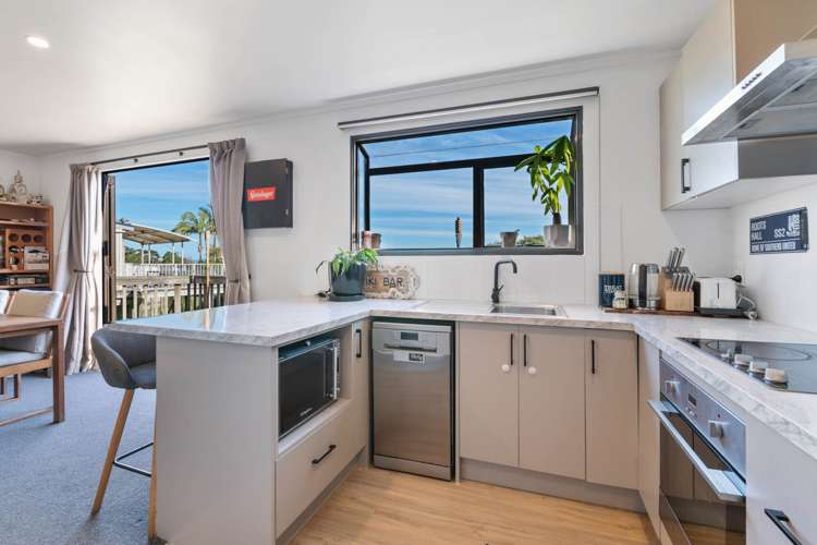 183 Wade River Road Arkles Bay_4