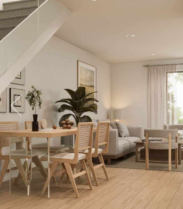 5/6 Trimmer Terrace Papatoetoe_1