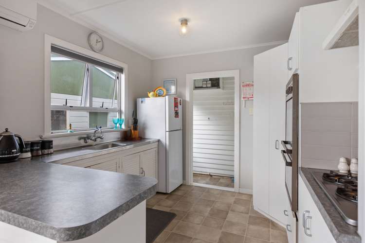 1/5 Rainsford Street Moturoa_12