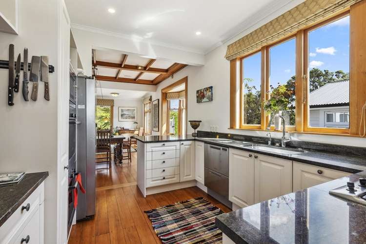 75 Karepa Street Brooklyn_11