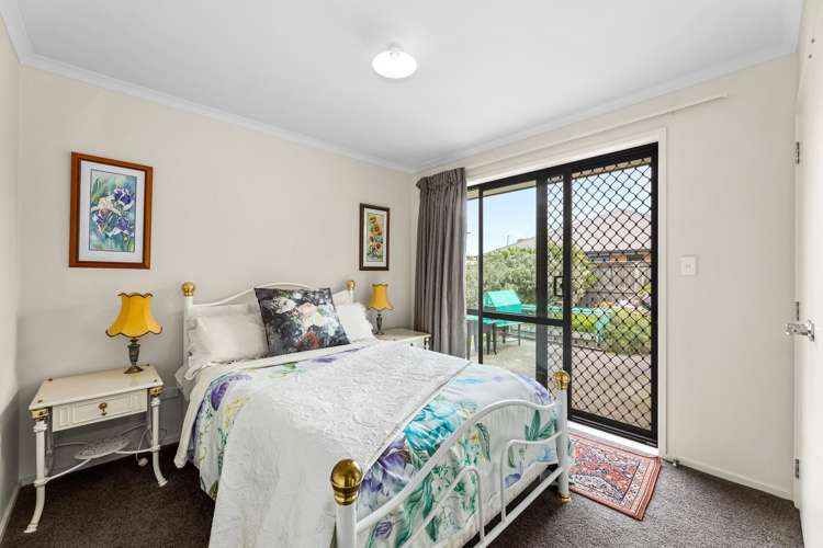 93 Old Renwick Road Springlands_11