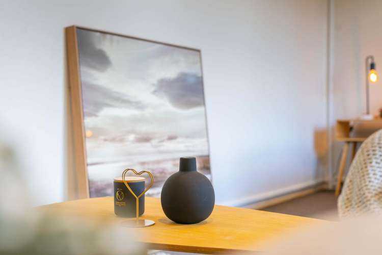 141 Taylors Mistake Road Scarborough_33