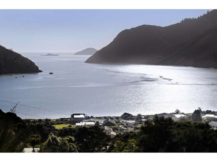 61 Old Mill Road Okiwi Bay_1