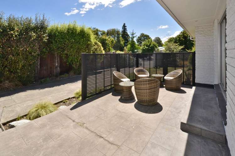 78 Oakhampton Street Hornby_11