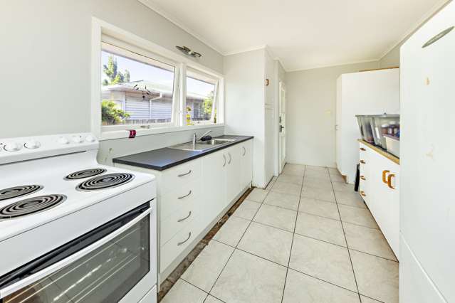 26 Tiraumea Drive Pakuranga_1