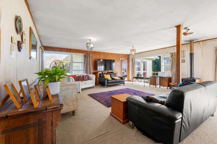 386 Marshmeadow Road Newstead_12