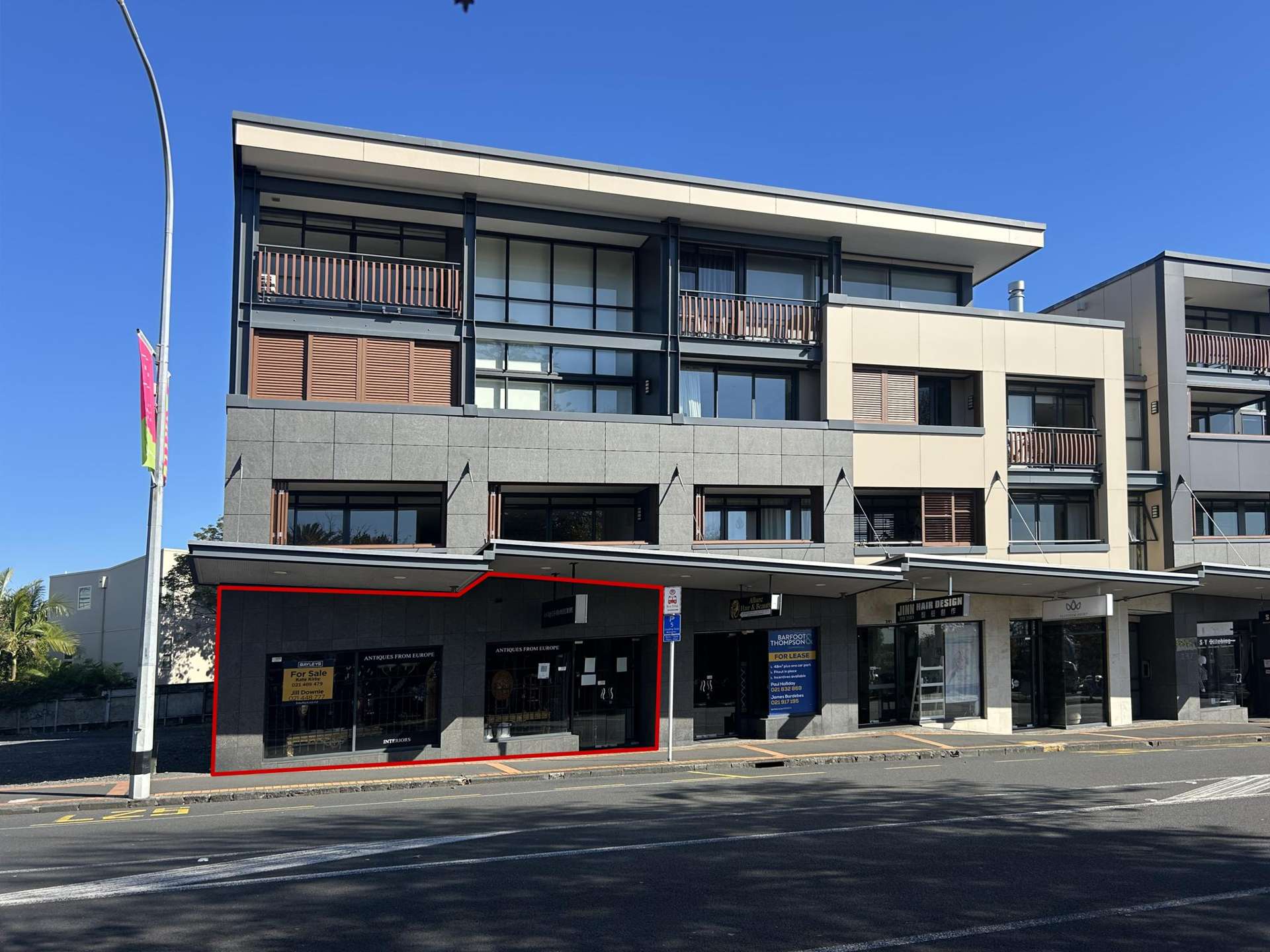 395a Parnell Road Parnell_0