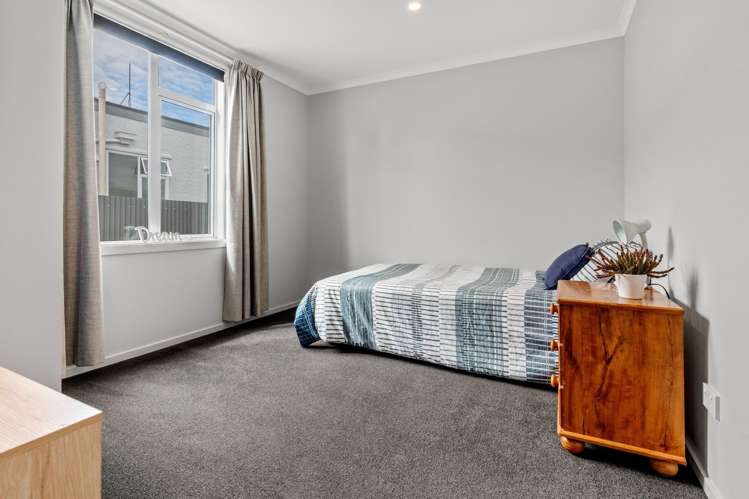 98 Fawcett Street South Dunedin_16