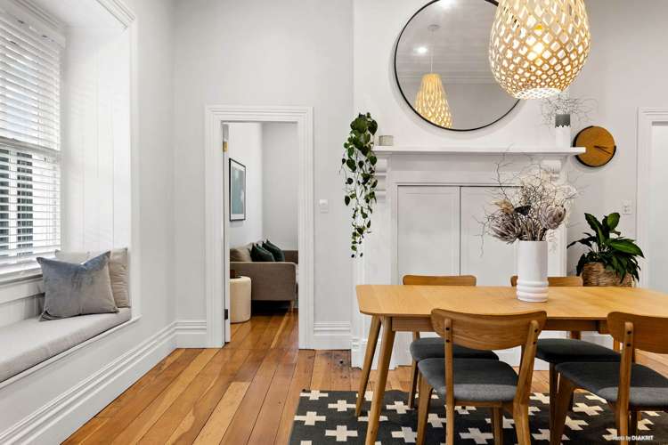 70a Blockhouse Bay Road Avondale_5