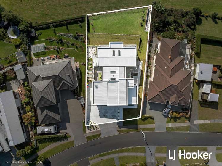 12 Tohora View Waihi Beach_37