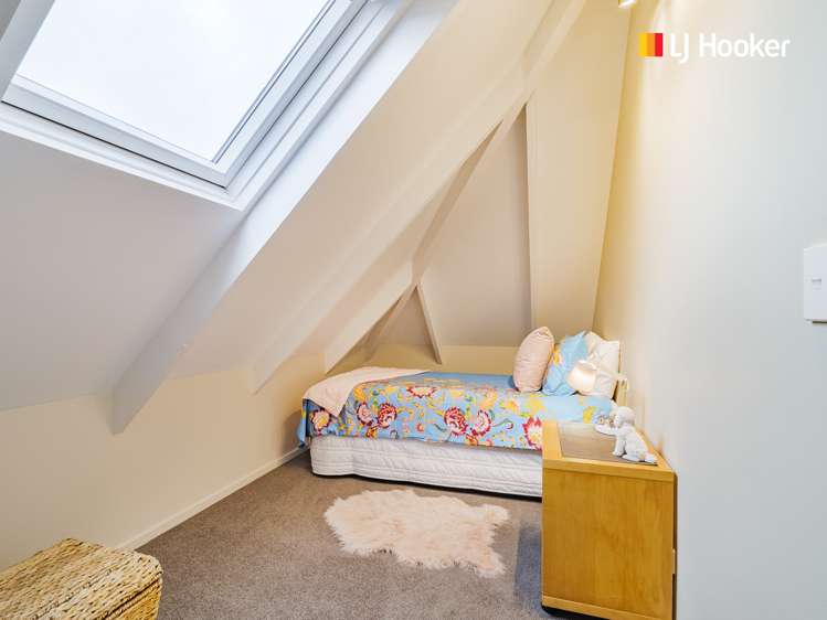 7a Old Brighton Road Fairfield_15