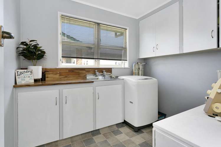 14 Findlater Street Matamata_14