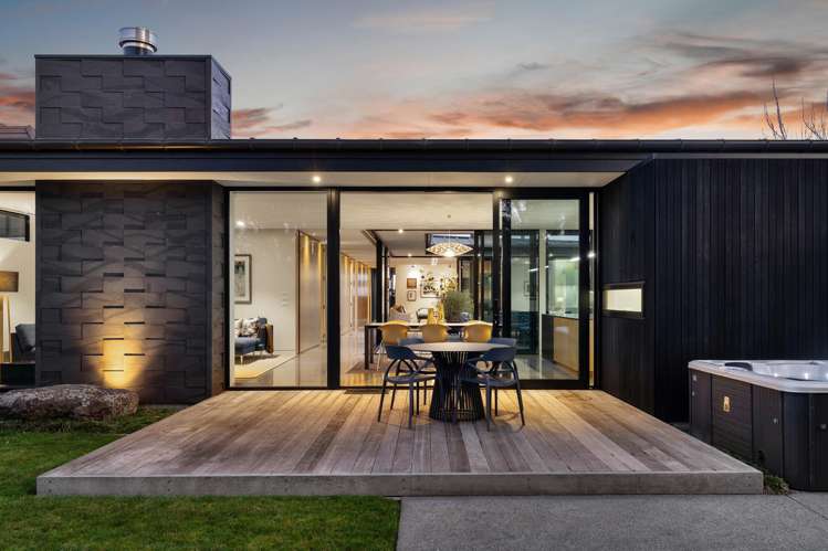 21 Rochdale Street Fendalton_1