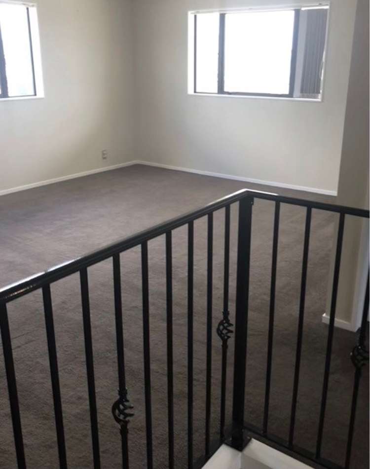 37 Reding Street Takanini_8