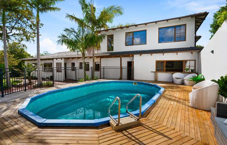 10 Trig Road West Harbour_29