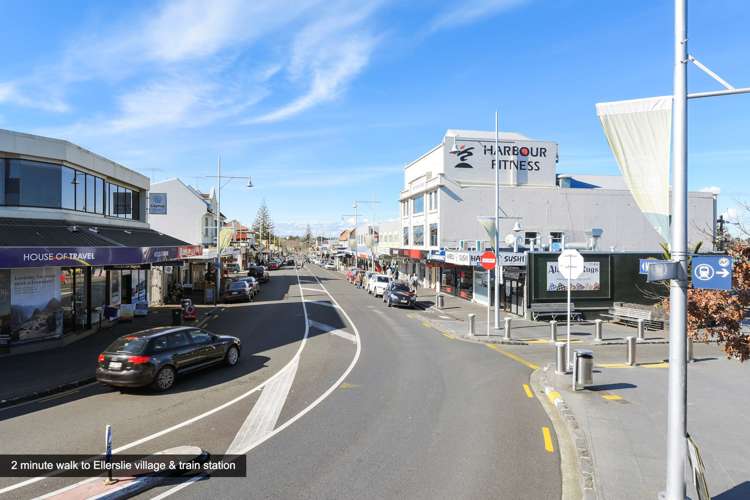 178a Ladies Mile Ellerslie_12