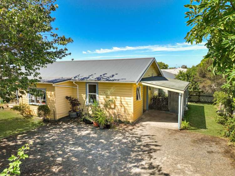 57a Atkins Street Motueka_14