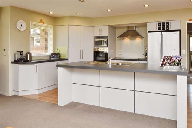 6 Allingham Lane Rolleston_4