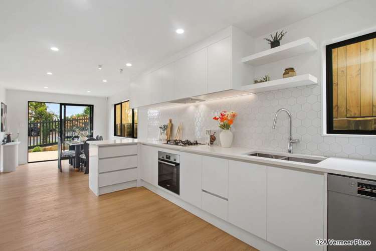 Lot 1-4/32 Vermeer Place_5