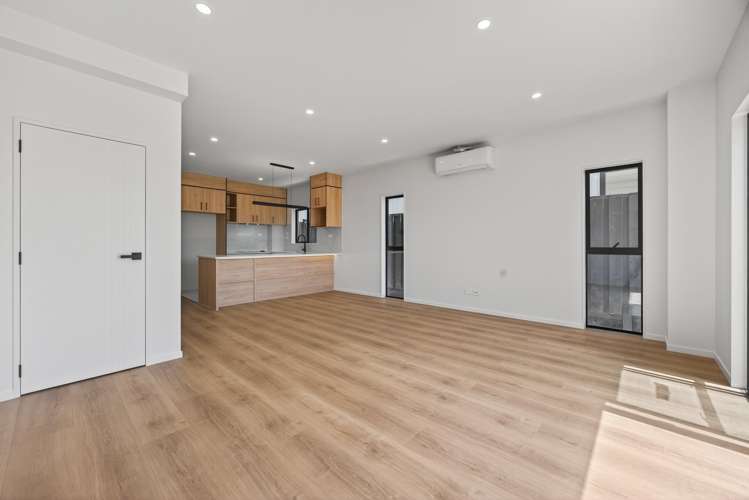 49 Auranga Drive Drury_6