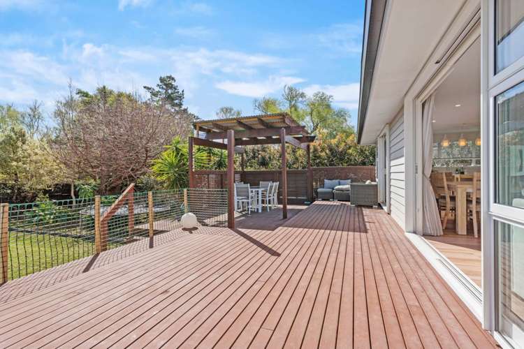 2 Amber Place Waimauku_12