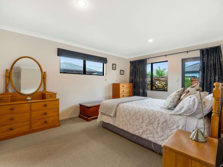20 Aranui Drive Papamoa_26