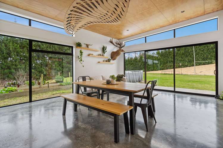 143 Norris Road Maungatapere_11