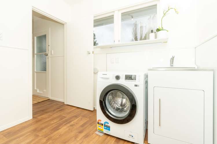 27 Howell Avenue Riverlea_28