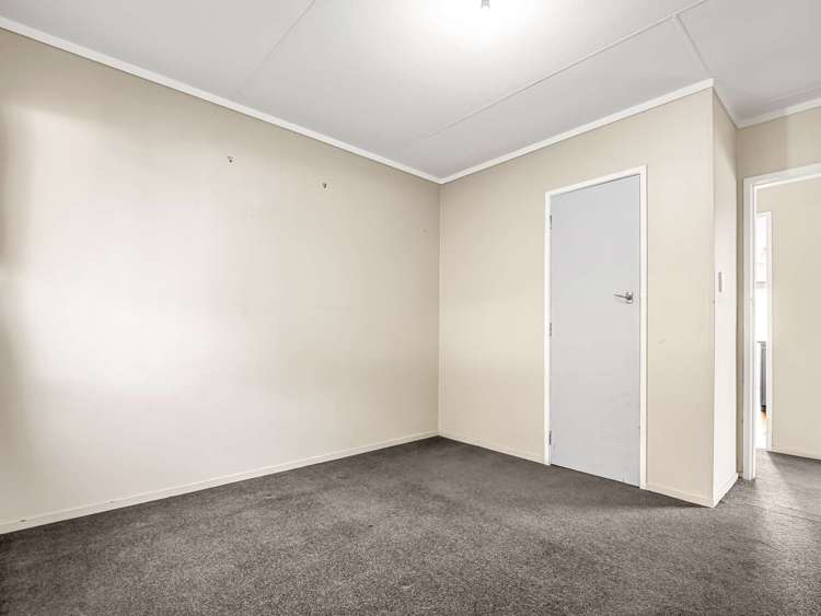 6 Ballantrae Kawerau_22