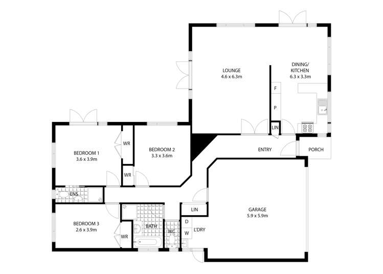 4 Gershwin Grove Stoke_25