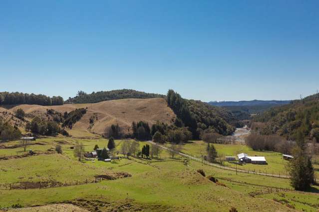 586 Howard Valley Road Kahurangi National Park_4