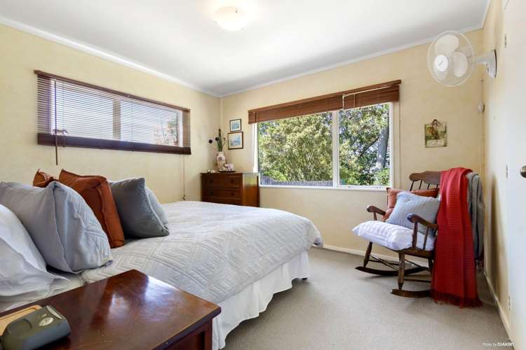 18a Bedford Street Te Atatu South_9