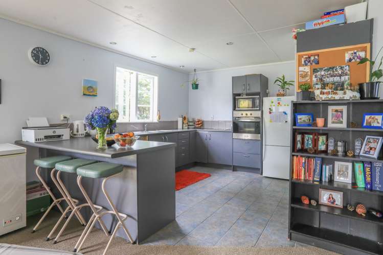 200 Edward Street Coromandel_5