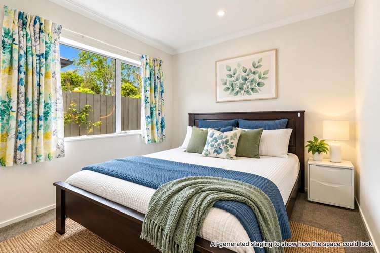 19 Harore Road Takanini_6