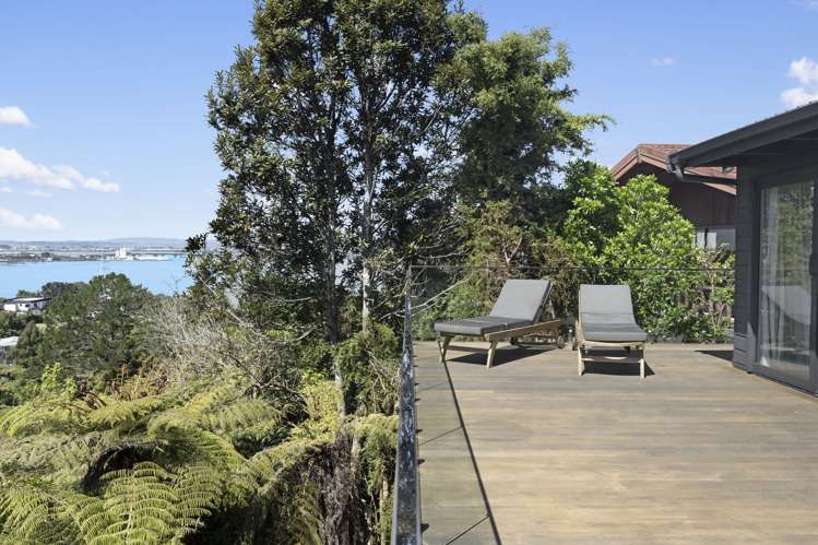 36 Goodall Street Hillsborough_18