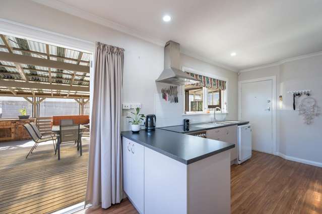 35 Doran Street Richmond_1