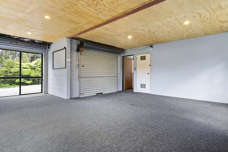 128 Mcentee Road Waitakere_21