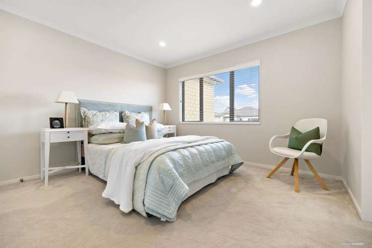 18 Hangahai Road Flat Bush_11