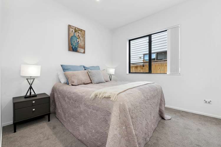 28 Bushfield Drive Flat Bush_17