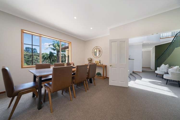 3 Napuka Road Henderson Valley_10